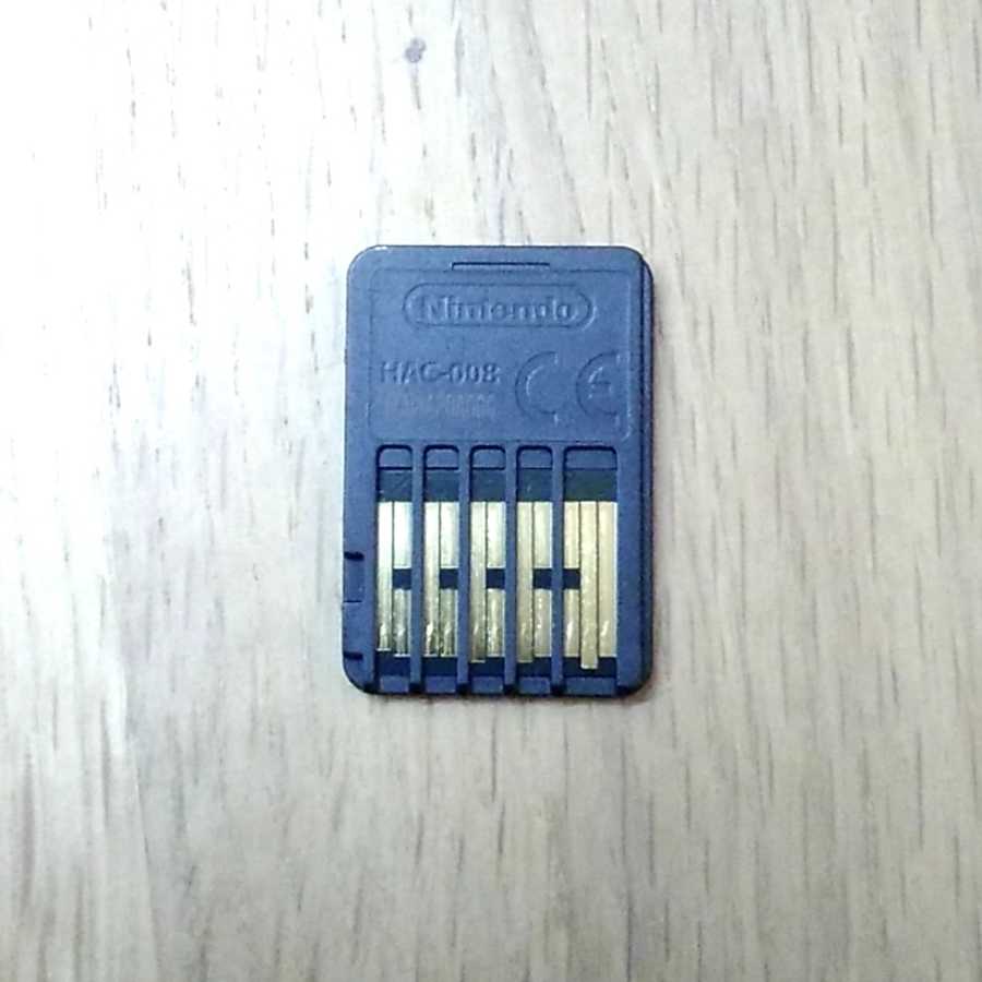 あつまれどうぶつの森(まやさん専用)