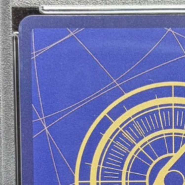 [PSA10] Sabo (Parallel) (Super Parallel) (Comic Parallel / Comipara / Manga Background) P-SR OP04-083 1枚