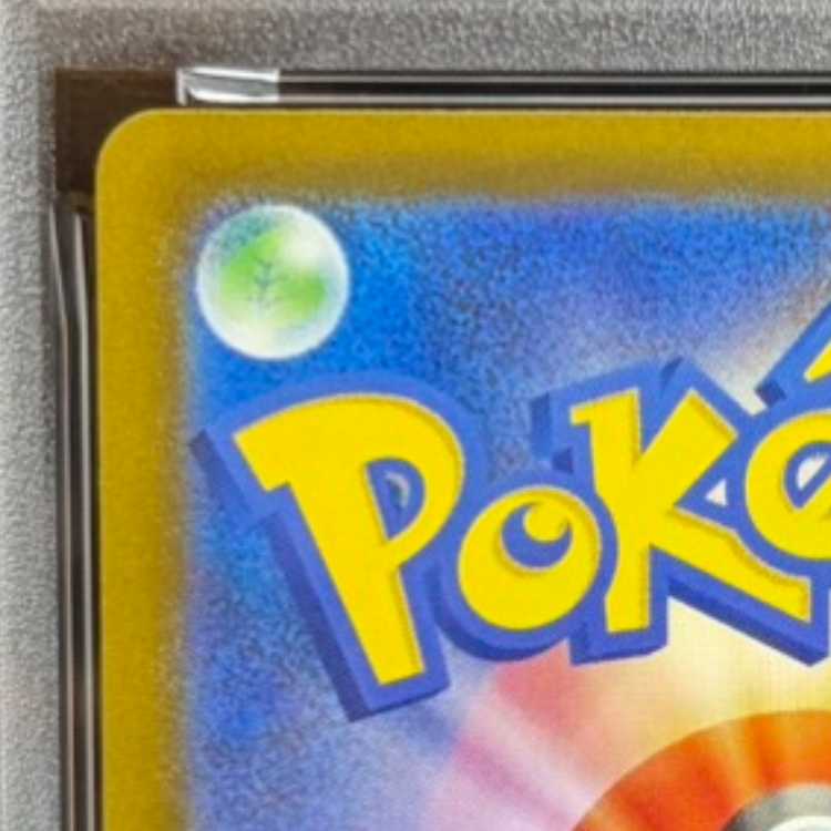 【PSA10】メガゲッコウガex SAR 114/083 1枚