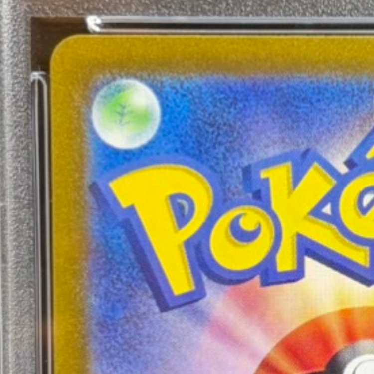 【PSA10】ゲッコウガex SAR 090/066 1枚