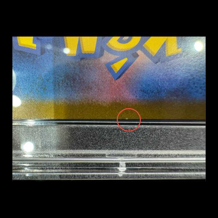 【PSA10】ミモザ SAR 105/078 1枚