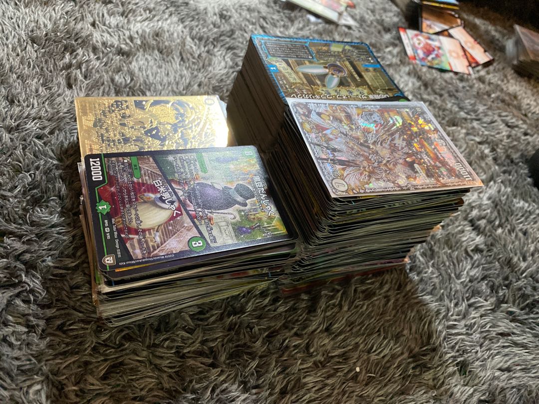 光り物まとめ売り ニコル様専用