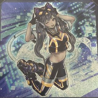 遊戯王オリパ　アンケート