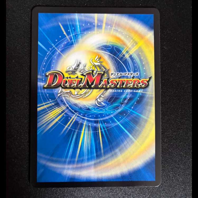 ##1 Discalce Donnie VR 11/95 1枚