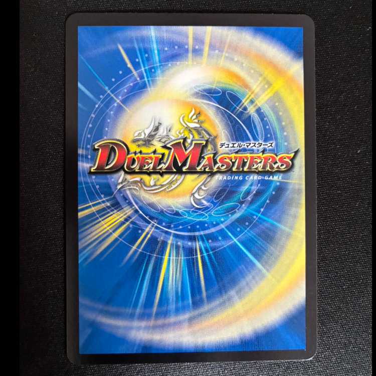 ##8 Discalce Doni VR 11/95 1枚