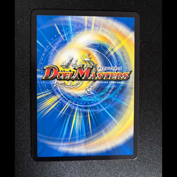 ##10 Discalce Donny VR 11/95  1枚