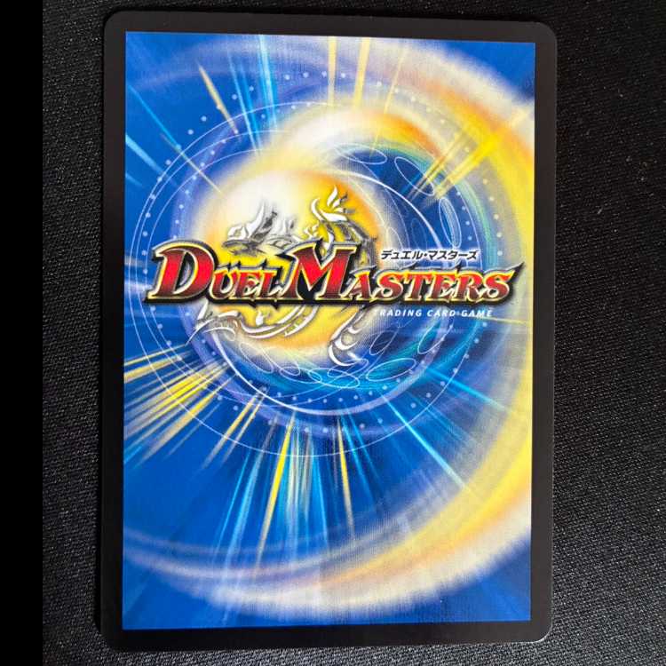 ##11 Discalce Donny VR 11/95  1枚