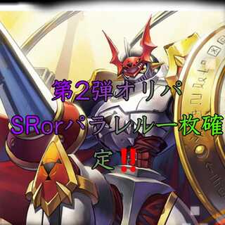 ワタル様専用 5口