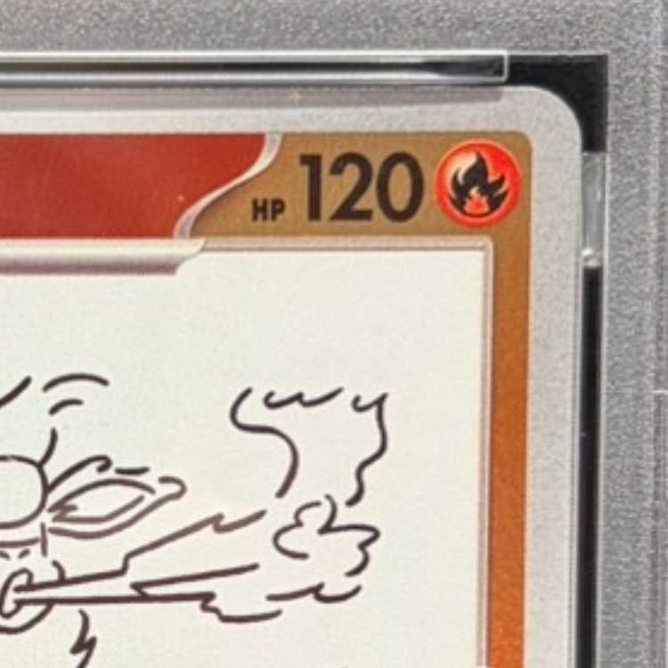 【PSA10】ブースター YU NAGABA プロモ 開封済み PROMO 065/SV-P 1枚