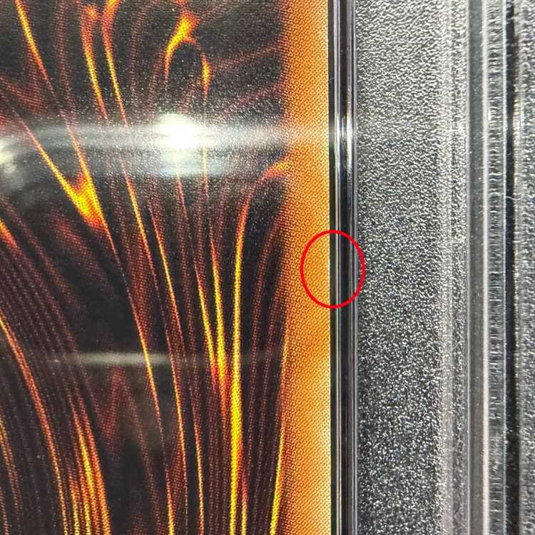 【PSA10】真紅眼の黒竜 レリーフ アルティメットレア 301-056 1枚