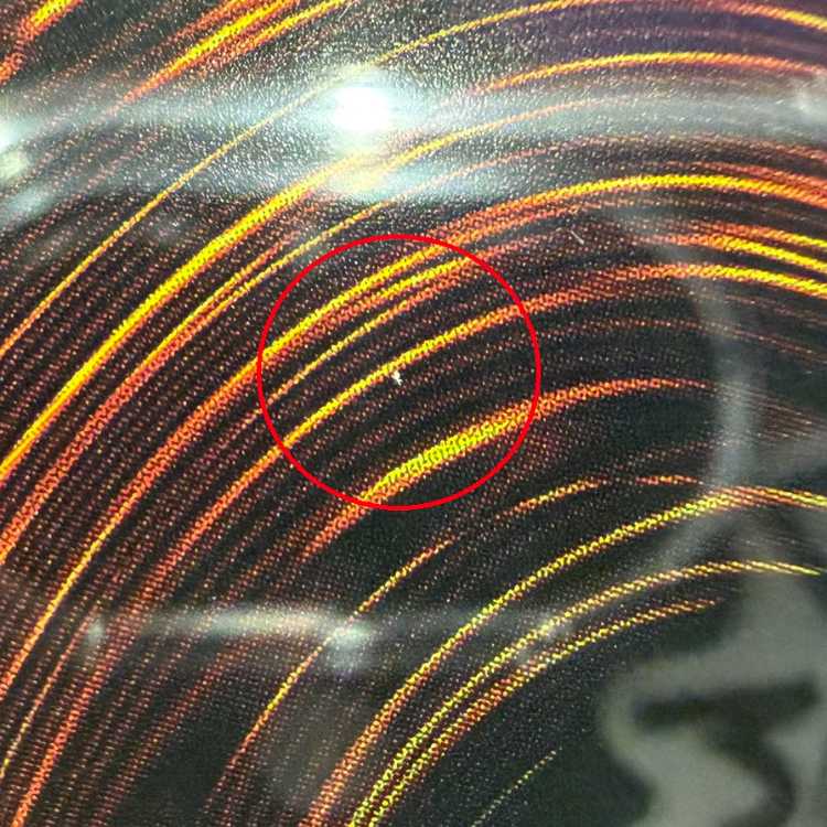 【PSA10】真紅眼の黒竜 レリーフ アルティメットレア 301-056 1枚