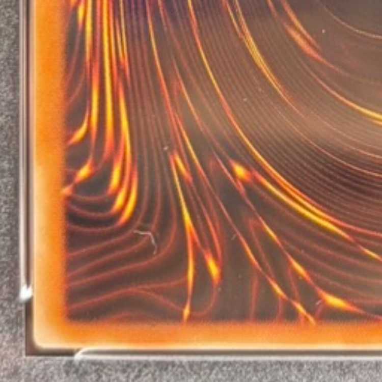 【PSA10】真紅眼の黒竜 レリーフ アルティメットレア 301-056 1枚