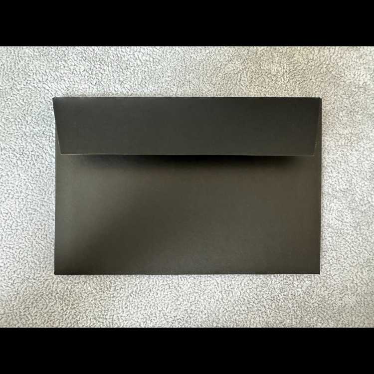 Call of the Haunted (Unopened/With Envelope) (YCSJ) [Ultra] {26YC-JP002} 1枚