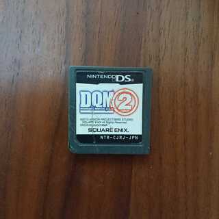 ドラゴンクエストジョーカー2