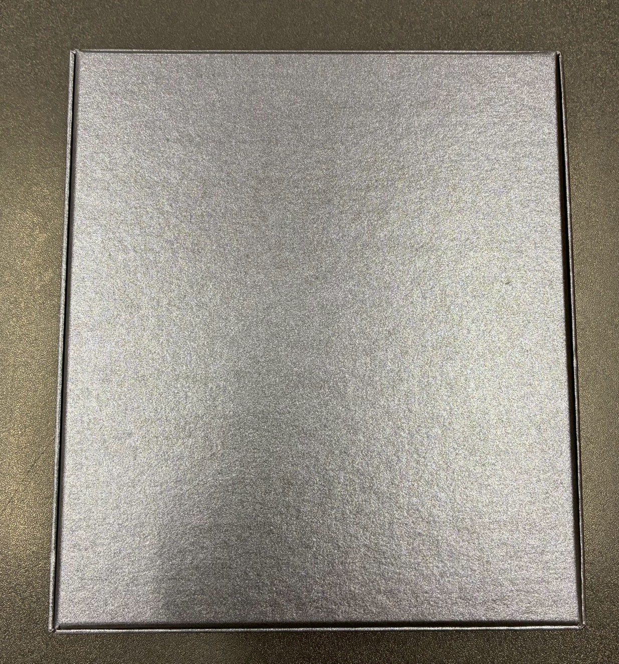 純金製『青眼の白龍(20thANNIVERSARYGOLDEDITION)』(証明書付き)【-】{-}《その他》 1枚