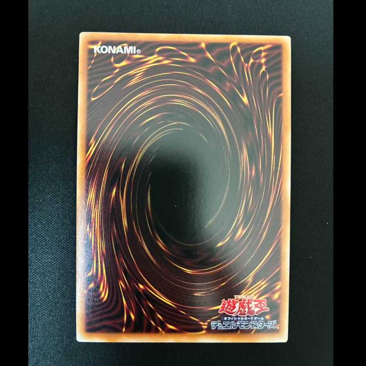 #魔救の奇跡-ラブタイト シークレットレア BETB-JPS10 1枚