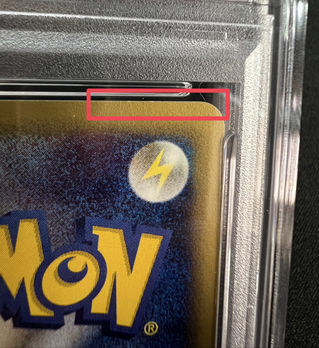 [*Poor Condition / PSA 10 Graded] Latios of the City of Water (Card e) [-] {012/018} 1枚