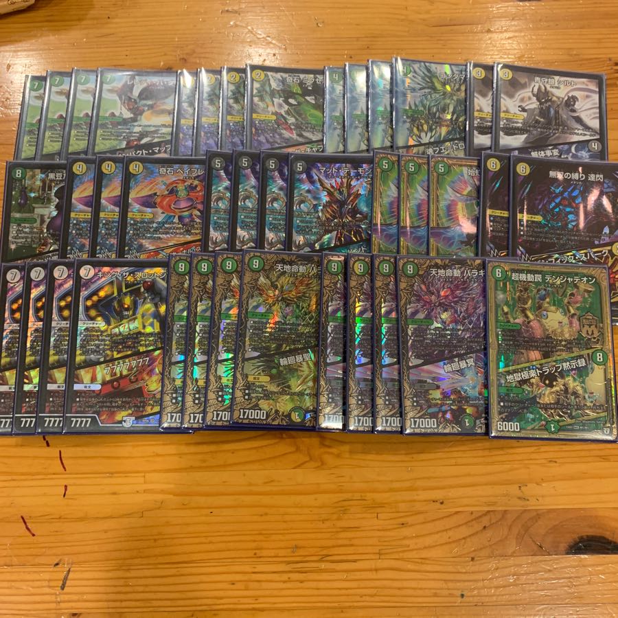 ネクラバラギアラ