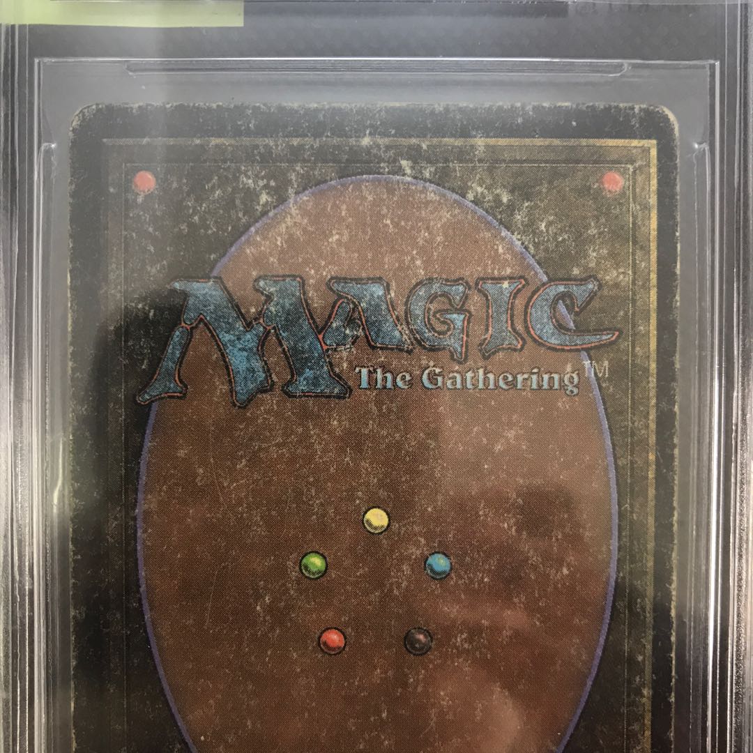 Mox Emerald モックスエメラルド BGS2の通販 土日祝休@magi公式
