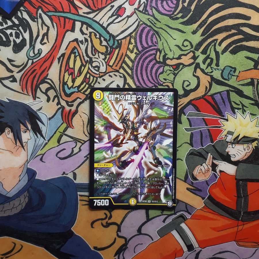 (確認)てぃるん様専用