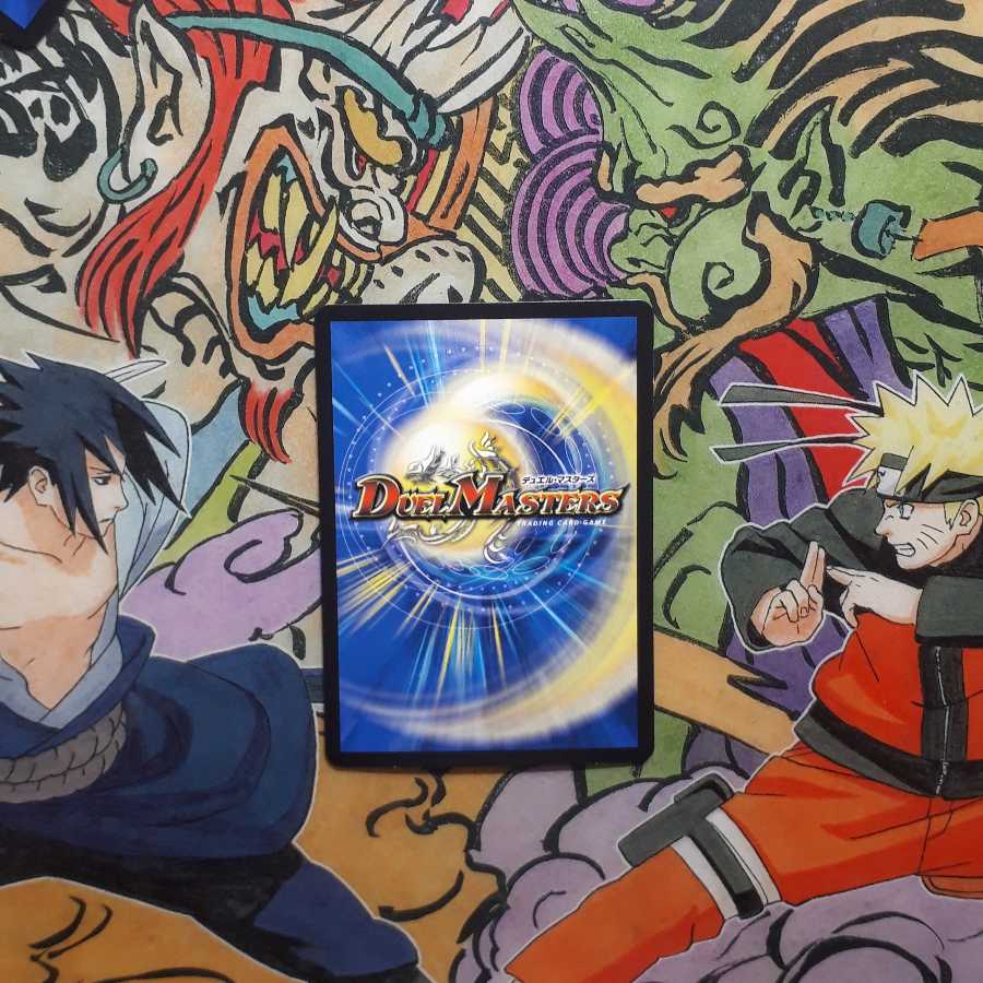 (確認)てぃるん様専用