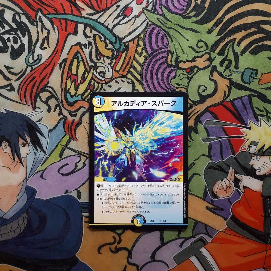 (確認)てぃるん様専用