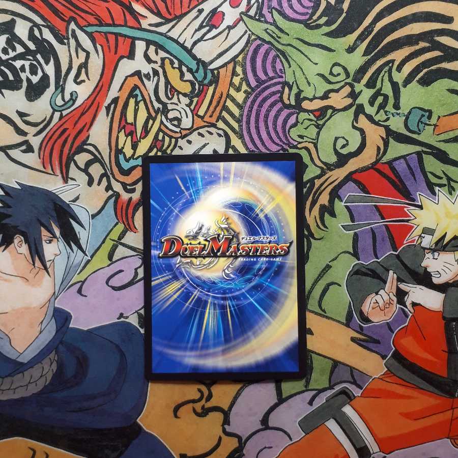 (確認)てぃるん様専用