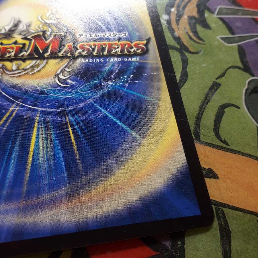 (確認)てぃるん様専用