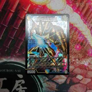 「雷光の聖騎士」