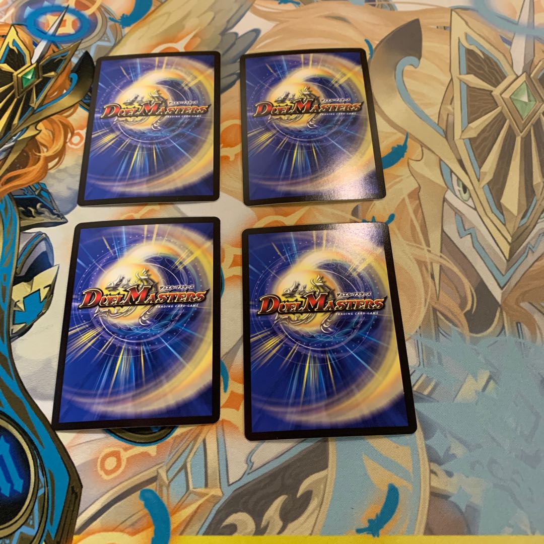 キング・ザ・スロットン7｜7777777 SR