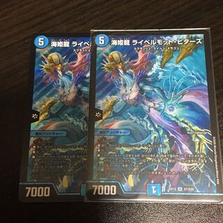 海姫龍 ライベルモット・ビターズ SR