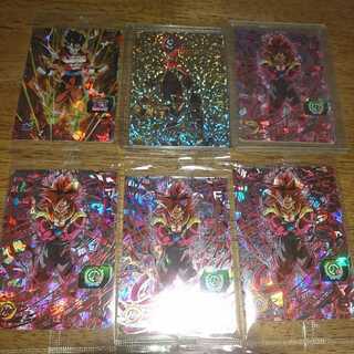 サクラマス様専用