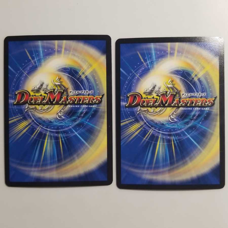 熊四駆ベアシガラ