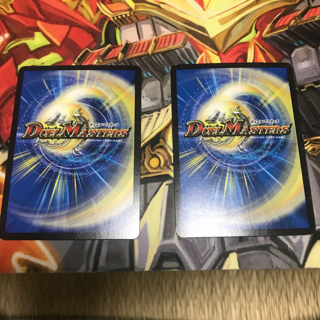 S級宇宙 アダムスキー