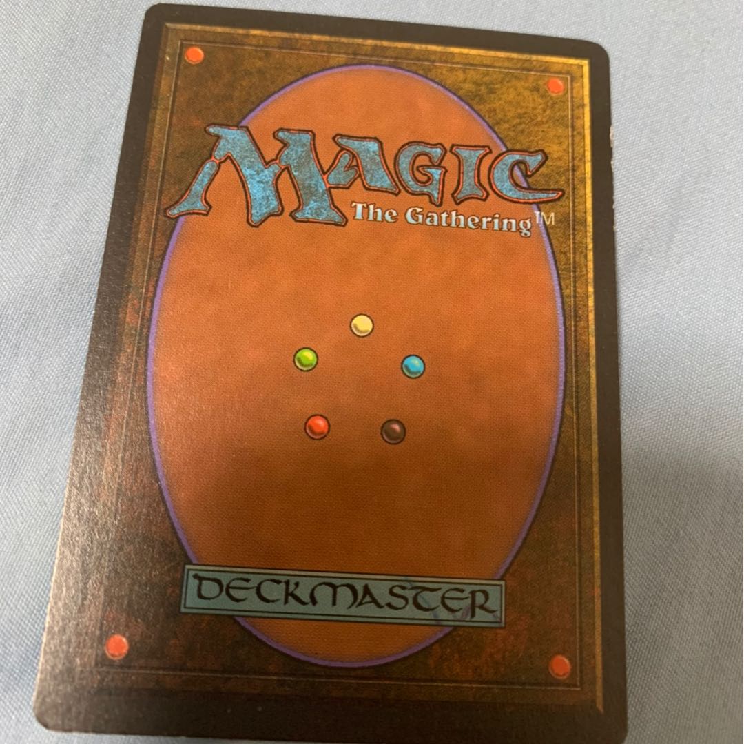 Wheel of Fortune　(3ED/リバイズド ,英)