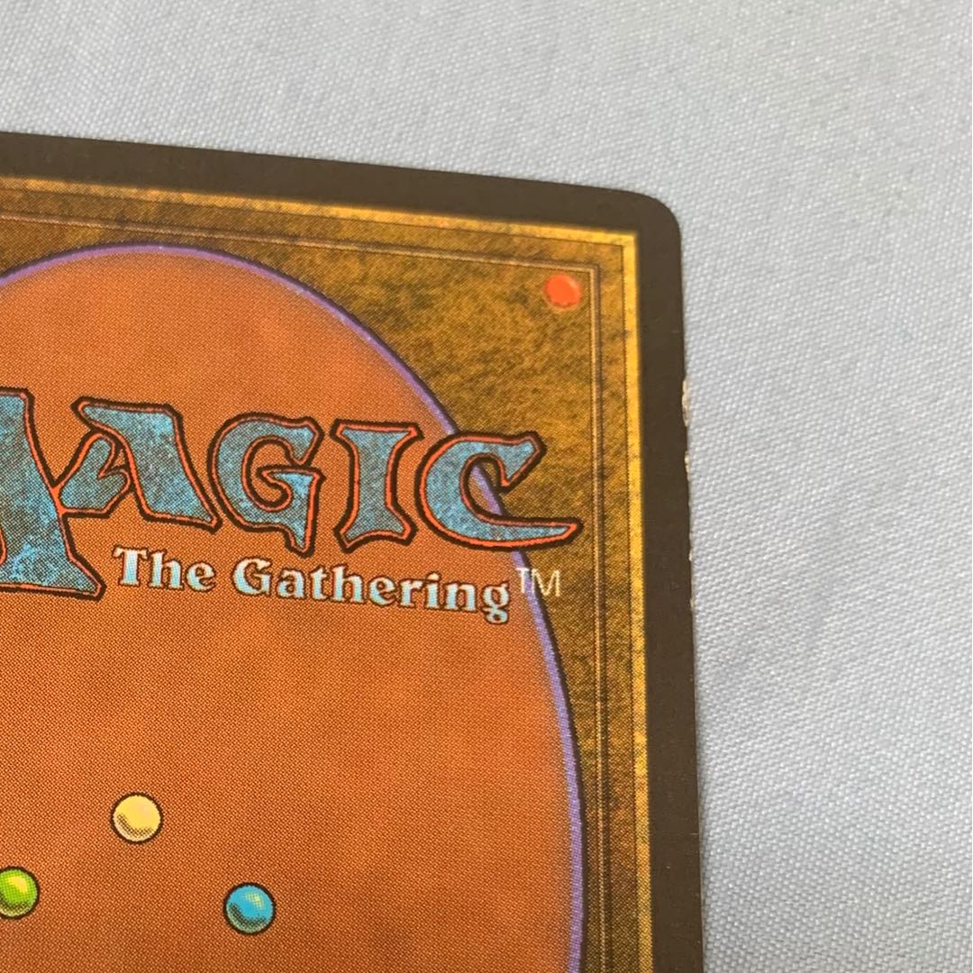 Wheel of Fortune　(3ED/リバイズド ,英)