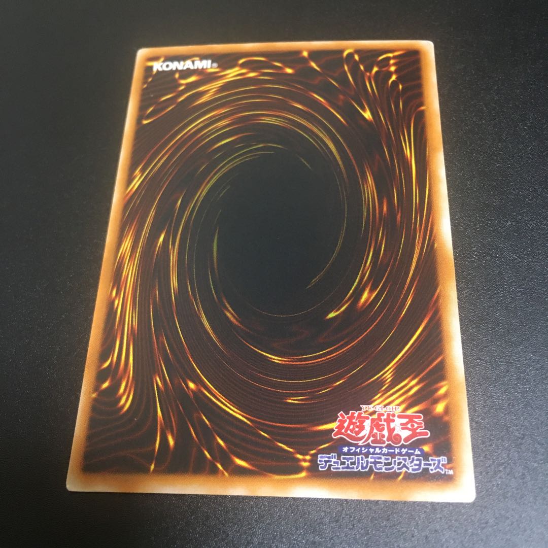 ぬこまる様専用　死者への手向け