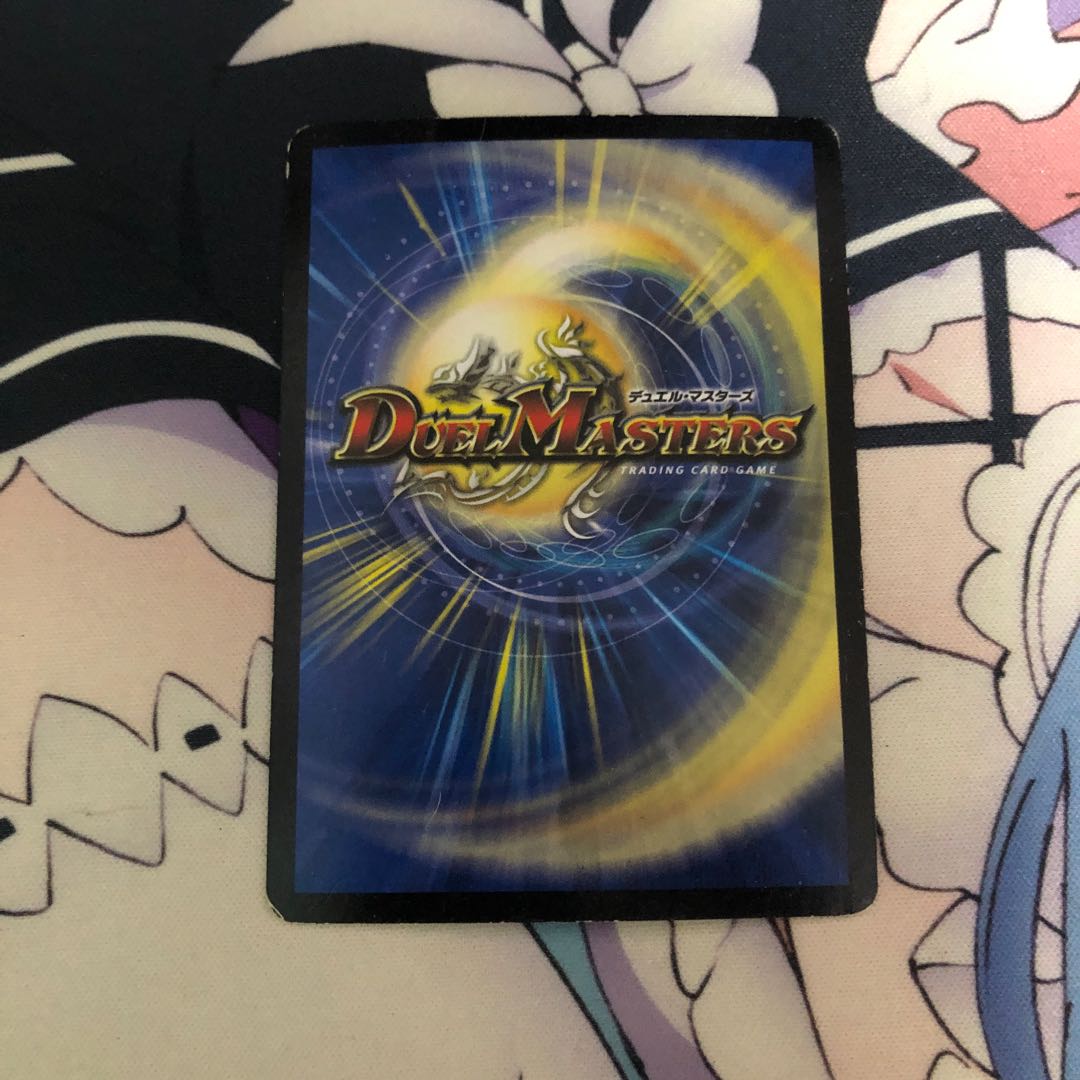 【最安値】時の法皇 ミラダンテXII 銀シークレット