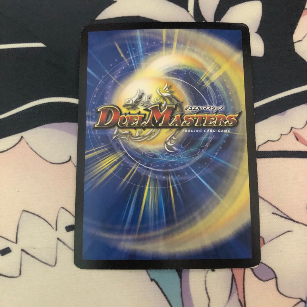 【最安値】時の法皇 ミラダンテXII 銀シークレット