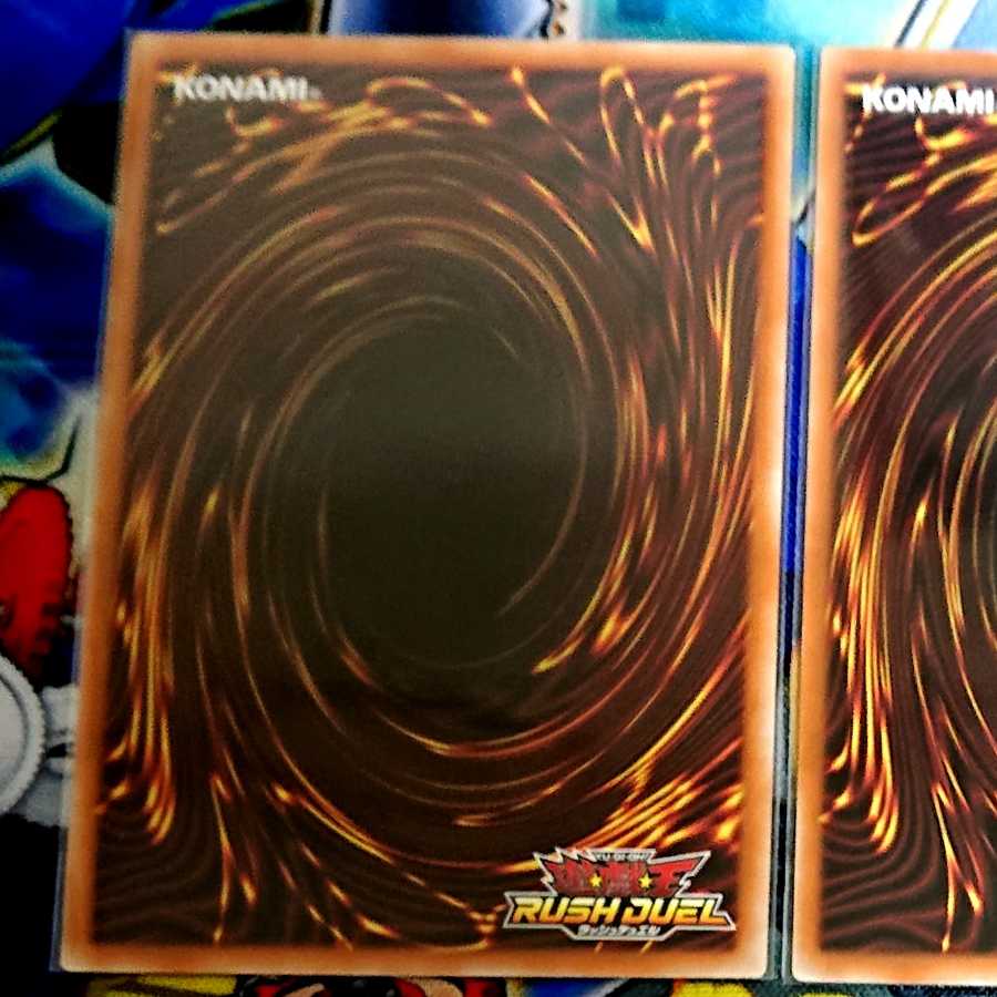 《タイムセール》画像のカード全てセット《3時終了》早い者勝ち