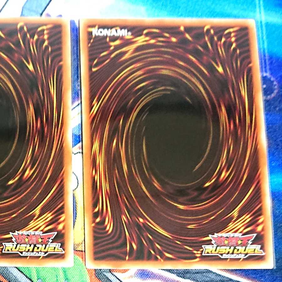 《タイムセール》画像のカード全てセット《3時終了》早い者勝ち