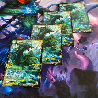 神秘の集う遺跡 エウル=ブッカ｜遺跡類神秘目 レジル=エウル=ブッカ