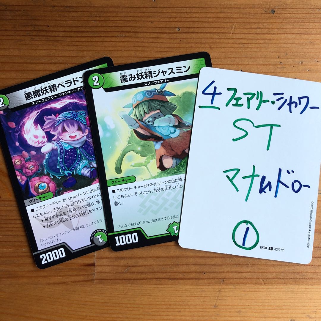 轟く革命 レッドギラゾーンとおまけ