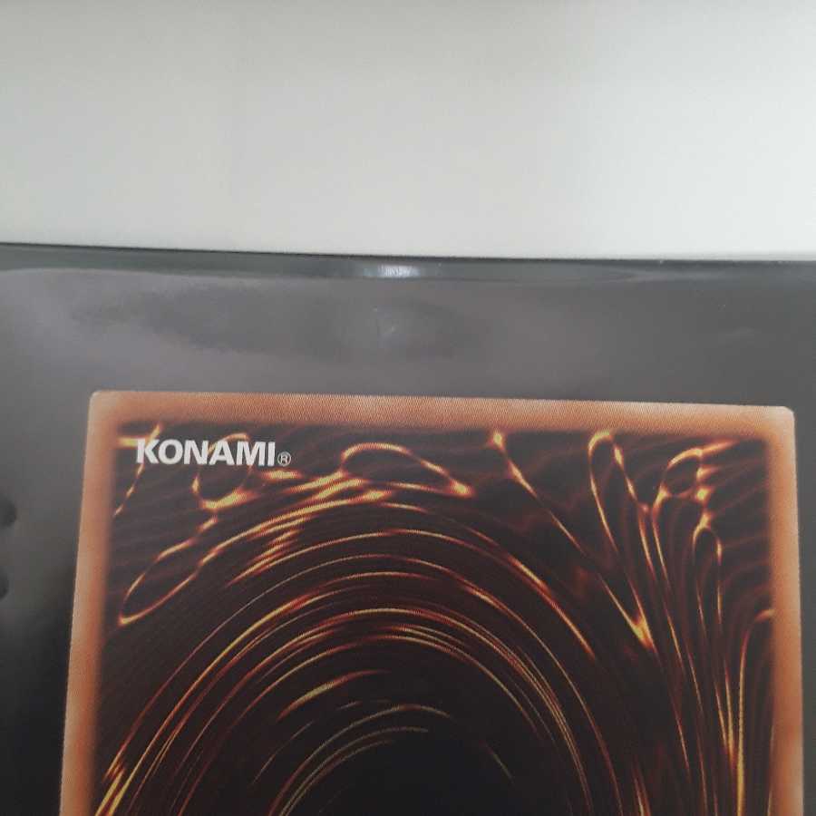 王宮の勅命 P-UR