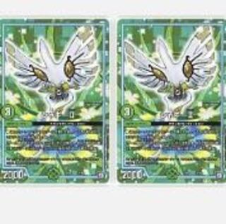 シャギーII募集！！