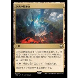 Planar Nexus [Japanese] [M3C] 1枚