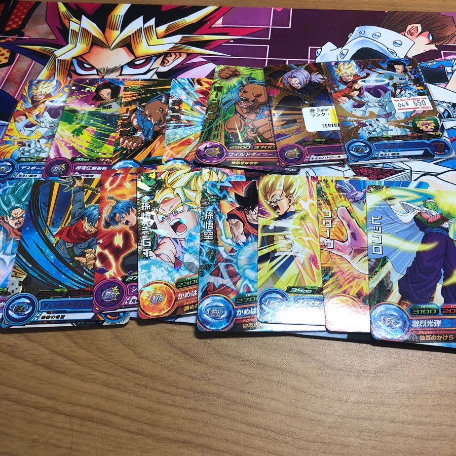 プロモまとめ売り