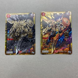 メラビート・ザ・ジョニー