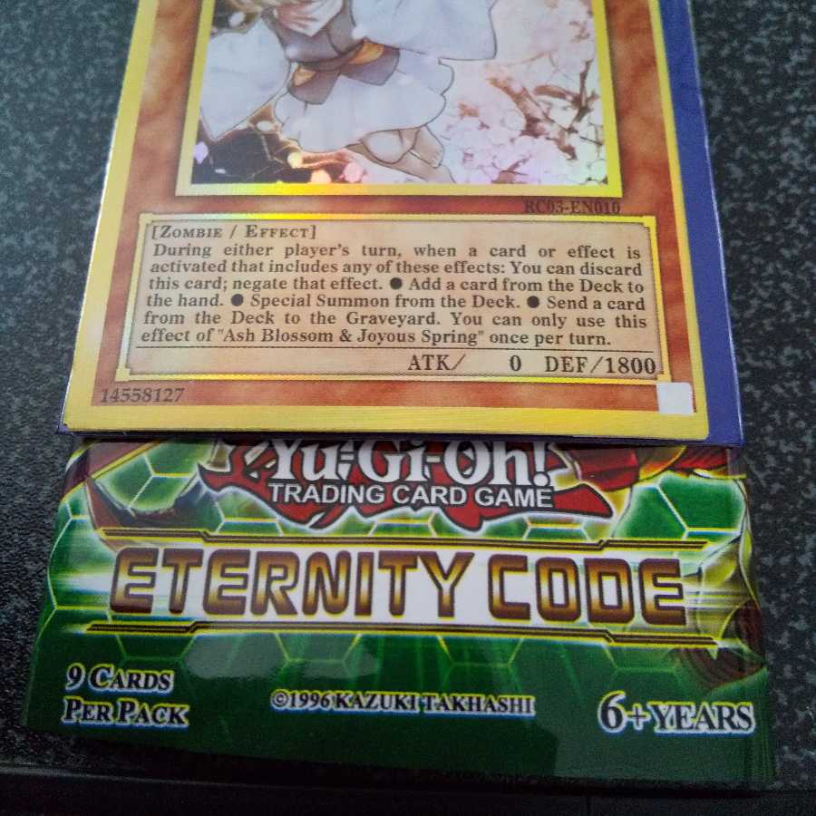 灰流うらら  英語版　11時までの価格