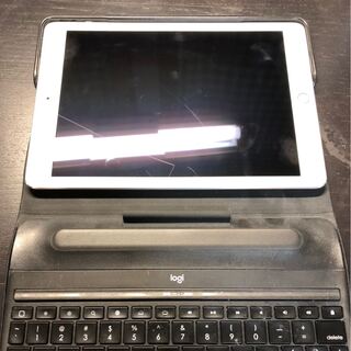 iPad Pro 9.7 インチ　128GB